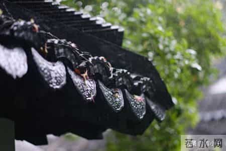 一个院的两个女人——隐忧（35）