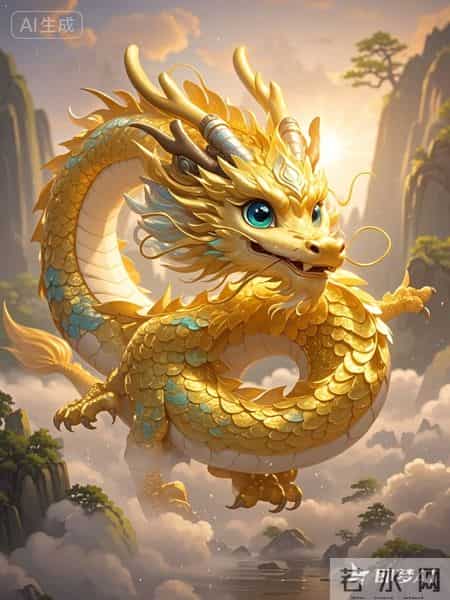 辰龙！12月19日至21日要出“大事”了，重点不在事，而在于“人”