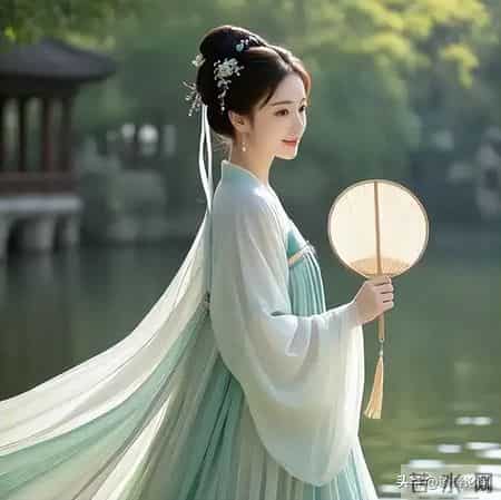 李商隐送别好友，题赠一首七律，起首开门见山，结尾颇有言外之意