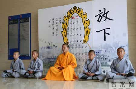 中国为啥能迅速崛起？德国专家给出看法：中国没覆盖全民族的宗教