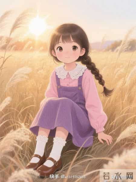 完 盛璟的婚礼全城瞩目。他娶了初恋，我成了全城的笑话。下