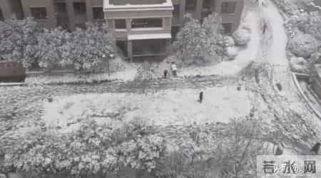 上午冬至,冰上走;下午冬至,棉袄丢,21日冬至,今年冬至在哪儿