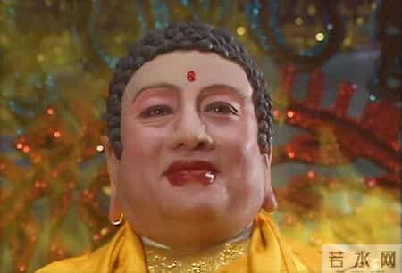 如果元始天尊和如来斗法，两人谁能获胜？你看菩提祖师说过什么