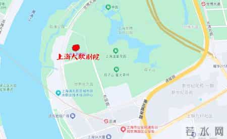 激动!历时六年终于要竣工了,上海这一区再添重磅配套!