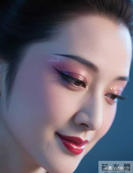 每日一诗——念奴娇·滏水源