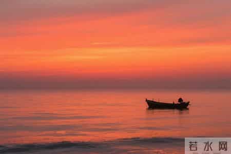 古代落榜生最精彩的8首诗，让我们一览失意中的文采飞扬