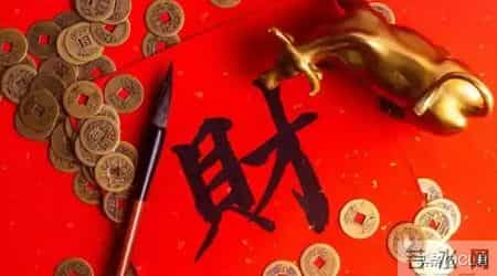 明日十月三十是晦日，老人说记得“送穷”，这是何意？有何说法？