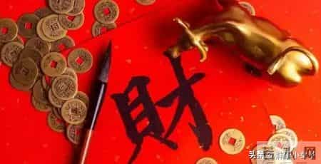 明日“送穷”：不止是扫灰尘那么简单