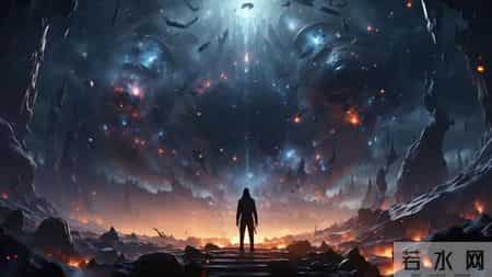 十二本情节精彩到令人尖叫的小说,点燃阅读欲望,告别无聊时光!