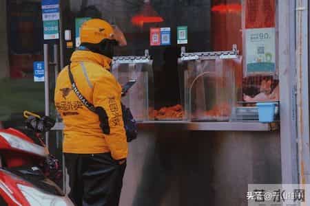 惊！农民工赞歌，郭德纲13年前的段子竟成真相：荒诞的尽头是现实