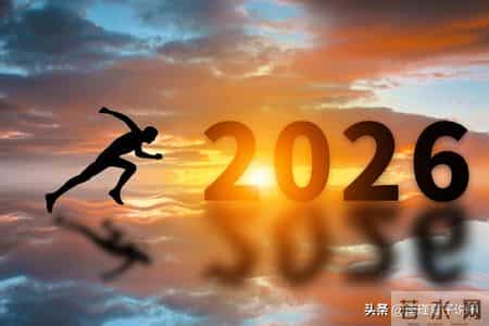 21号冬至，无论贫富，记得“吃4样扔4物”，一起迎新年