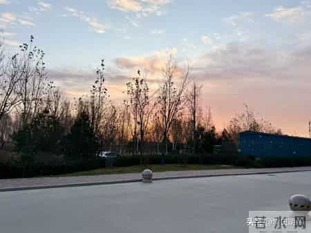 中国文学常识核心知识点（精选100条分类整理）