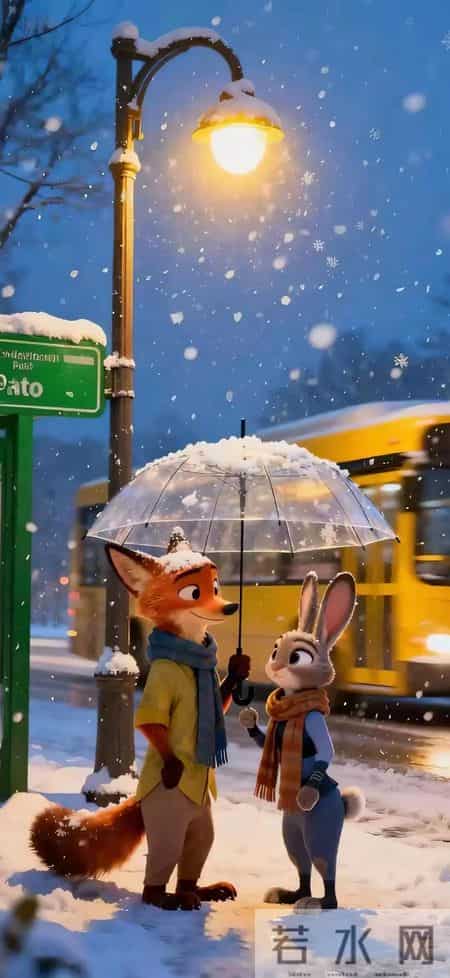 民国南柯一梦(番外二)小玉