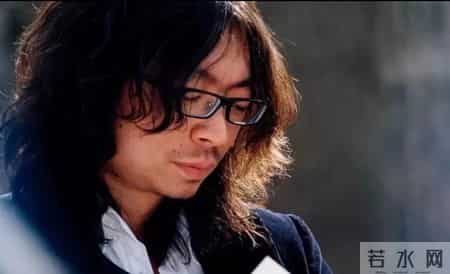 许知远：描述世界令人兴奋，亦心力交瘁 - 我们的四分之一世纪