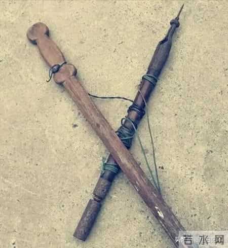 这些老物件快失传了！认识3件以上的，怕是都当爷爷奶奶了