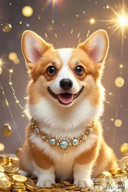 属狗的朋友注意啦！12月19-22日，这些小事能给生活添点暖