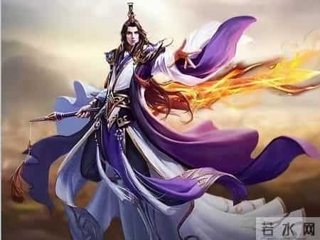 三本思路清奇的小说，主角个个不走寻常路，让人眼前一亮！