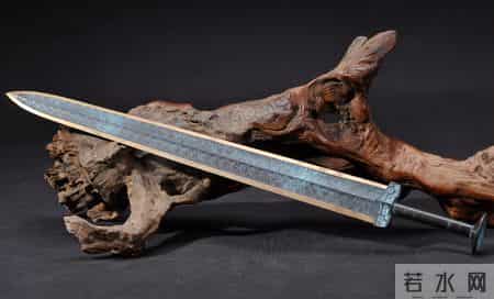 古代落榜生最精彩的8首诗，让我们一览失意中的文采飞扬