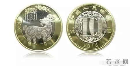 马年纪念币、钞发行倒计时！第二轮生肖纪念钞行情来了！