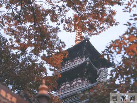 十首戳穿人心的唐诗，最后一句道尽人间遗憾，读到哪首你哭了？