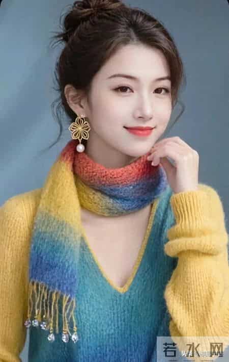 快来接招吧，几十万网友蹲守上联，一起来说出惊艳的下联！