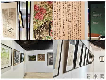 免费！持续至2026年1月20日！洛阳正大…