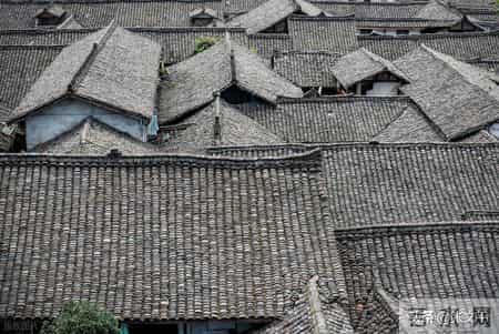 上厕所为啥叫解手？别听吃瓜蒙主胡诌，听听文字学家咋说（中）