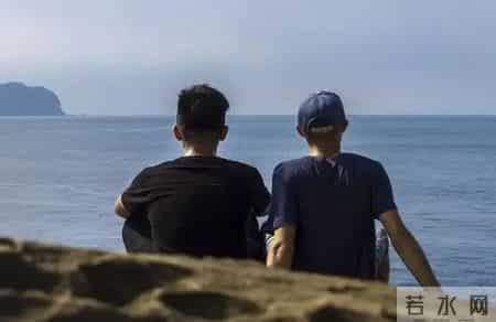 张河清能火到人民日报,是因为他踩中了,中国文化的三个隐形规则