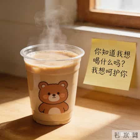 属虎人桃花运年