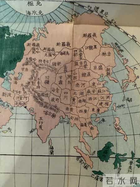 故宫一件我一件，天价文物在南京博物院不翼而飞，这下真雪上加霜