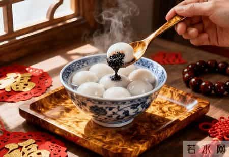 21号冬至十年不遇！有3个特殊预兆，今年冬天会是极寒冷冬吗？