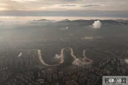 《地理五诀》、《葬经》只够入门，吃透这几本才是真宗师