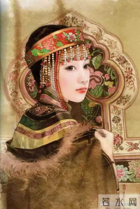 56个民族风俗禁忌完整版，太难找到！收藏好！