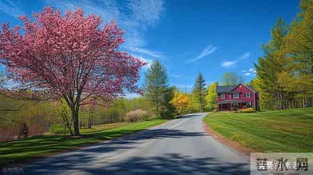 关东风雪情——做个坏人很难（142）