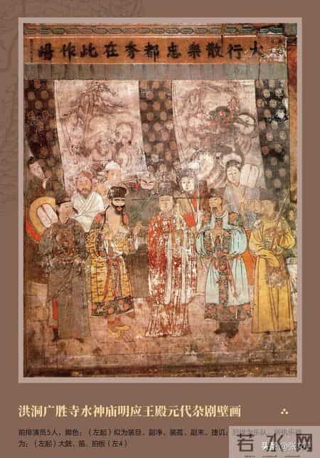 上厕所为啥叫解手？别听吃瓜蒙主胡诌，听听文字学家咋说（中）