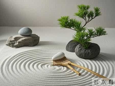 《地理五诀》、《葬经》只够入门，吃透这几本才是真宗师