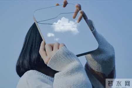 （完）他逼我跪玻璃道歉，我笑着问：顾总，碎渣子硌脚还是硌心