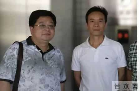 张河清讲述那篇刷屏悼友文背后的温暖与牵挂：没想到用来“记录平常生活”的文章，会让无数网友动容