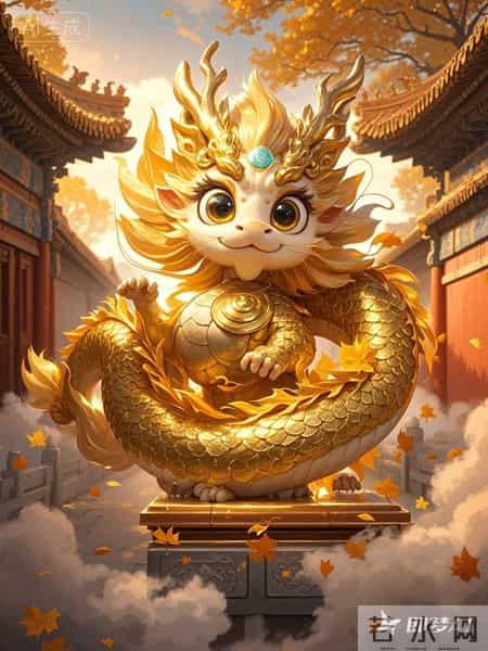 辰龙！12月19日至21日要出“大事”了，重点不在事，而在于“人”