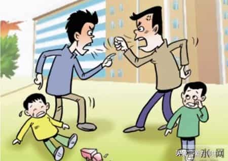 俗语：冬至大如年，冬至将至，牢记：1要穿，2要送，忌3事，吃4样