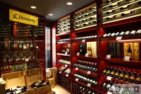 还有2天冬至，社会上却出现这5个“反常现象”，跟往年大不一样