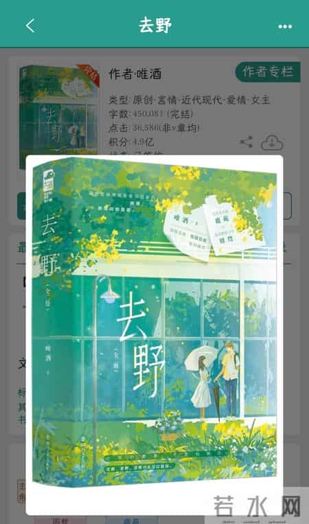 晋江9.7高分寄养文top!男主失控沦陷!超绝年上拉扯感,又香又刺激