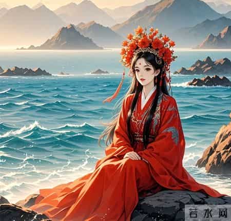 算命说相公一年内便会纳妾,我翻白眼替他算:你马上有血光之灾