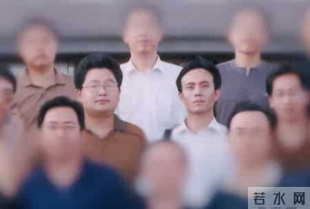 张河清讲述那篇刷屏悼友文背后的温暖与牵挂：没想到用来“记录平常生活”的文章，会让无数网友动容