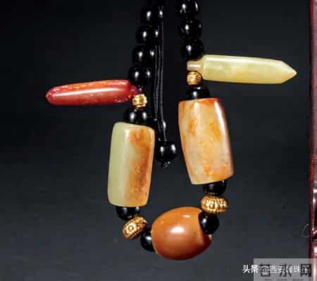 2025中行天下秋拍【玉脉薪传】玉器专场拍卖图录