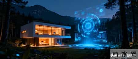 惊！农民工赞歌，郭德纲13年前的段子竟成真相：荒诞的尽头是现实