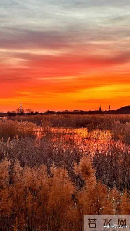 《喻世明言》经典30句，精辟通透，饱含人生智慧！
