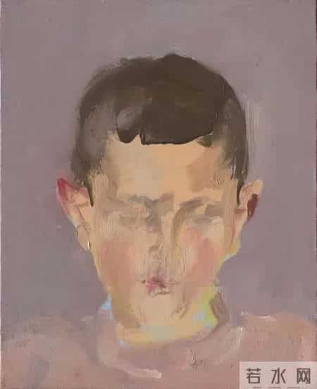 艺术家童雁汝南入驻深圳美术馆