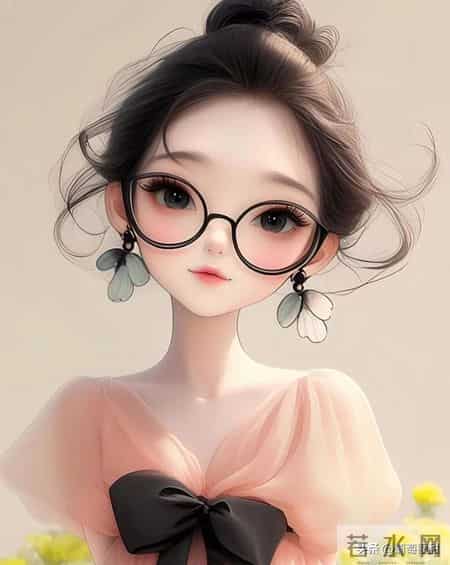 (完) 时隔六年，她已经结婚生子，却突然听母亲说，白月光回来了