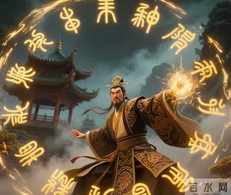 如果元始天尊和如来斗法，两人谁能获胜？你看菩提祖师说过什么